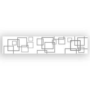 Кухонная панель ПВХ ФЛЕКС 600х3000 ЛаПлата